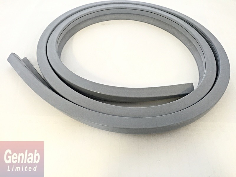 Approved Replacement Door Seal LC-H 35/42 (1000/1250H