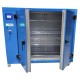 OVEN HIRE - 500Litre, 200 deg C