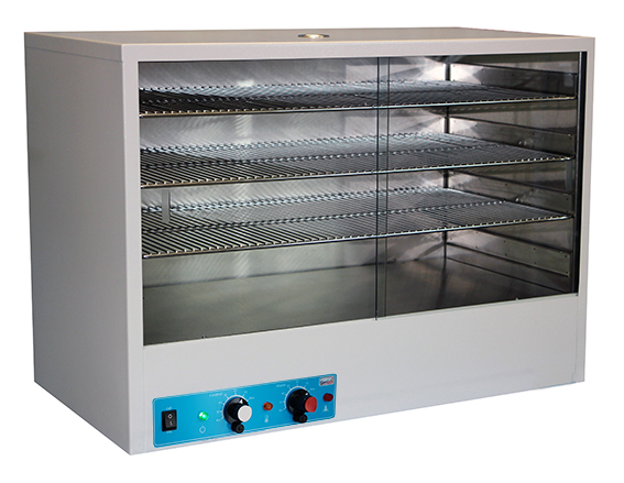 Drying Cabinets Warming Cabinets Genlab Limited